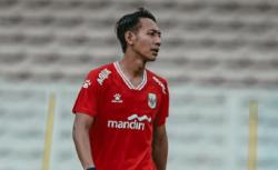 Beckham dan Eliano Dipanggil Timnas Indonesia, Bojan Hodak Kirim Pesan Khusus