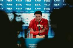 Terungkap! Ini Alasan Elkan Baggott Mau Balik ke Timnas Indonesia, Ada Peran Herdman