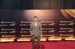 Daftar Lengkap PSSI Awards 2026: Jay Idzes Terbaik, Pemain Timnas Indonesia Dominan!