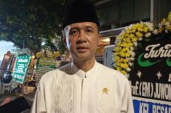 Mentrans Iftitah Kenang Nasihat Eks Menhan Juwono: Baktikan Ilmu untuk Negara