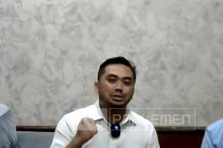 Amsal Sitepu Bongkar Kejanggalan Kasus, Editing-Dubbing Dianggap Jaksa Seharusnya Gratis