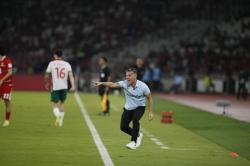 Komentar Mengejutkan John Herdman usai Dikalahkan Bulgaria, Singgung Penalti dan Tiang Gawang