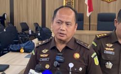 Kejagung Ungkap Modus Amsal Sitepu: Biaya Editing Didobel, Sewa Drone 12 Hari Dibayar Full