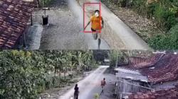 Sadis! Pemuda Ngamuk di Grobogan Bacok 8 Orang, 1 Tewas<