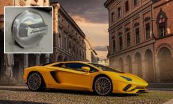 Harga Tutup Tangki Lamborghini Rp20 Juta, Heboh! Mekanik Temukan Part Sama dengan Ford Cuma Rp681 Ribu