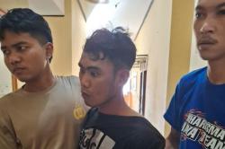 Keji! Anak Bunuh Ibu Kandung di Banyuwangi, Warga Mau Menolong sampai Takut