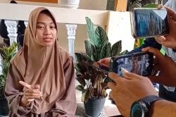 Pesan Terakhir Sertu M Nur Ichwan Prajurit TNI yang Gugur di Lebanon, Istri Ungkap Kisah Haru