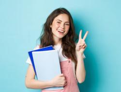 Ingat! Siswa yang Lolos SNBP 2026 Dilarang Ikut SNBT dan Seleksi Mandiri