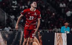 Kalah dari Bulgaria, Justin Hubner Justru Bongkar Sinyal Bahaya untuk Lawan Timnas Indonesia