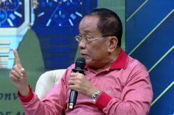 Said Didu Ungkap Krisis Energi Justru Berkah bagi Indonesia: Pendapatan Negara Naik