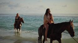 Kemenpar Perkuat Promosi Wonderful Indonesia di Belanda melalui Serial First Class Indonesia