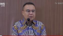 Dasco Pastikan Harga BBM Tak Naik per 1 April 2026!