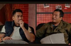 Sosok Misterius Tak Berwujud, Pengalaman Mistis Pemindahan Mayat 40 Tahun