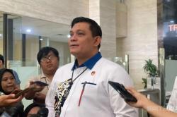 Bareskrim Bongkar TPPU Tambang Ilegal, Sita Emas dan Uang Miliaran di Jatim<