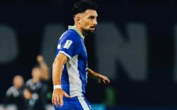 Frans Putros Bawa Irak ke Piala Dunia 2026, Persib Bandung Panen Duit FIFA?