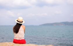 Batal ke Eropa, Wisatawan RI Geser Liburan ke China dan Jepang imbas Konflik di Timur Tengah