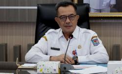 BSKDN Ingatkan Daerah Responsif Hadapi Pengangguran, Kebijakan Harus Tepat Sasaran!<