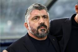 Italia Gagal Lolos ke Piala Dunia 2026, Masa Depan Gattuso Disorot