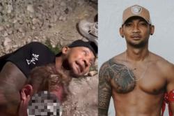 Kronologi Lengkap Turis Rusia Dicekik Warga Bali gegara Diduga Lecehkan Wanita saat Mabuk