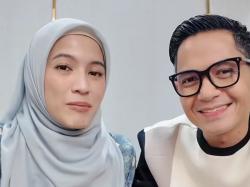 Dude Harlino dan Alyssa Soebandono Terseret Kasus Penipuan Rp2,4 Triliun!