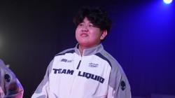 Dari Diremehkan ke Dominan, Era King Maharaja Kevinn Guncang MPL ID S17