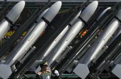 Gencatan Senjata, Iran Peringatkan AS: Jangan Tipu Kami!