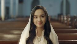 Bawakan Lagu Karya Liliana Tanoesoedibjo, Lyodra: Aku Merasa Sangat Terhormat