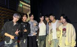 Ditinggal Mark Lee, NCT Dream Jalan dengan Formasi Baru