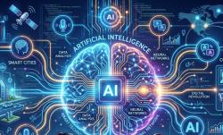 Manfaatkan Teknologi AI Kemkomdigi dan BPJS Kesehatan Gandeng ITB hingga Google