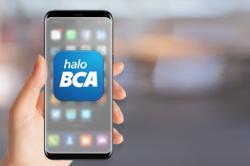Call Center Halo BCA Bisnis, Ketahui Nomor Resminya untuk Hindari Penipuan Perbankan