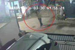 Pelaku Penyiraman Air Keras Pria di Bekasi Ternyata 3 Orang, Apa Motifnya?