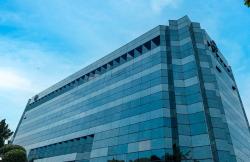 PTPP Perkuat Fundamental Keuangan melalui Transformasi dan Penyesuaian Berbasis Prudence