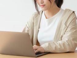 Cara Cek NISN Online Terbaru untuk Pendaftaran UTBK SNBT 2026