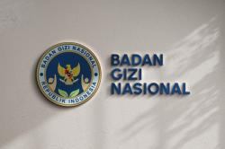 BGN Minta Maaf, Janji Tanggung Biaya Pengobatan Korban dan Suspend SPPG Pondok Kelapa