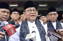 Pramono Wajibkan Gedung 4 Lantai Lebih Terkoneksi CCTV Pemprov Jakarta