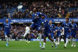 Chelsea ke Semifinal Piala FA, Rosenior Bongkar Kunci Kemenangan Telak 7-0 atas Port Vale