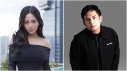 5 Fakta Mengejutkan Konflik Rachel Vennya Vs Okin soal Rumah, Nomor 4 Paling Viral!