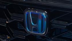Tak Punya Peluang Kejar Mobil China, Honda Kembali ke Strategi Lama