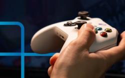 Komdigi Ungkap Rating Game di Steam Bukan dari Pemerintah, Klasifikasi Tidak Akurat