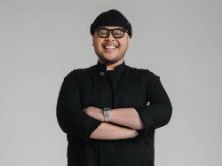 Sebelum Meninggal Dunia, Brian MasterChef Indonesia Berjuang Melawan Sakit