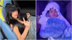 Haji Faisal Muak Fuji Dijodohkan dengan Reza Arap: Berlebihan!