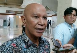 Banggar DPR Tolak Usulan JK Kurangi Subsidi BBM: Kenapa untuk Orang Miskin Diotak-atik?