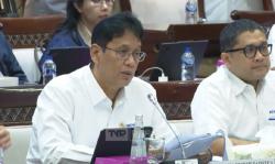 Ekonomi RI Membaik, Penerimaan Pajak Naik 20,7 Persen di Kuartal I 2026 