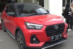 Viral Siswi SD di Batam Jadi Korban Tabrak Lari, Sopir Kini Ditahan<