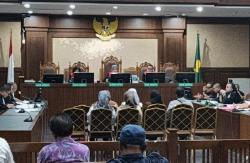 Terungkap, Perusahaan Jasa K3 Setor Rp100 Juta Tiap Tahun ke Kemnaker Demi Surat Izin Operator