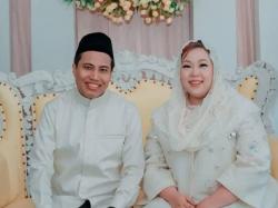 Profil Ra Mamak, Kiai Muda asal Sumenep Suami Inayah Wahid