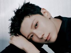 Ten NCT Panit dari SM Entertainment, Tulis Pesan Haru untuk Fans