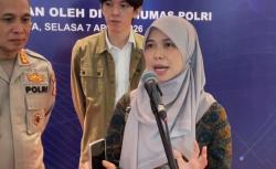 Indonesia Siapkan Peta Jalan AI, Susun Peraturan Mulai dari Pemanfaatan hingga Etika