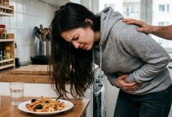 Korban Keracunan Makanan Apakah Ditanggung BPJS Kesehatan? Begini Penjelasannya