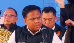 Bareskrim Ungkap Beragam Modus Penyelewengan BBM-LPG Subsidi, Rugikan Negara Rp1,2 Triliun